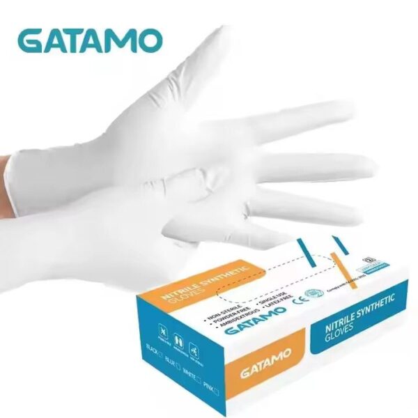 Gloves