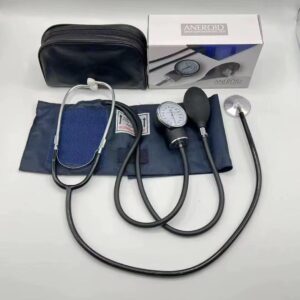 Stethoscopes