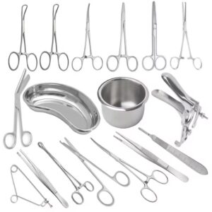Surgical tools