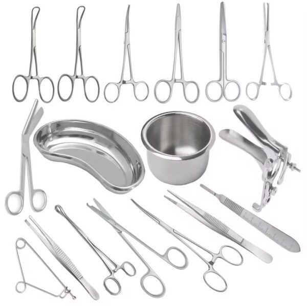 Surgical tools