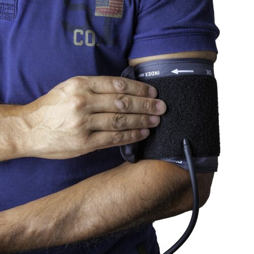 blood-pressure-monitor-1749577_1280