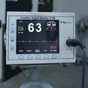 Patient monitoring devices