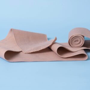 Bandages