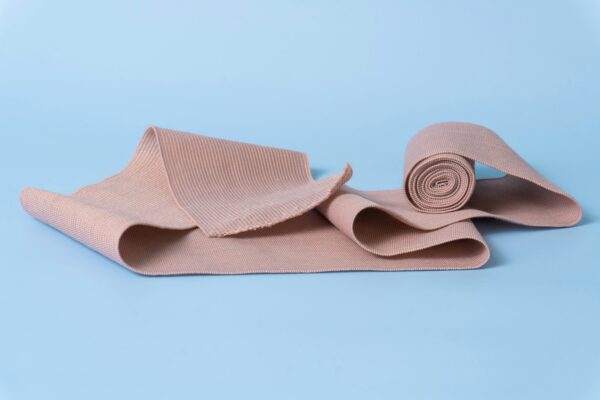 Bandages