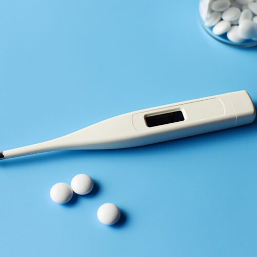 thermometer-6554397_1280