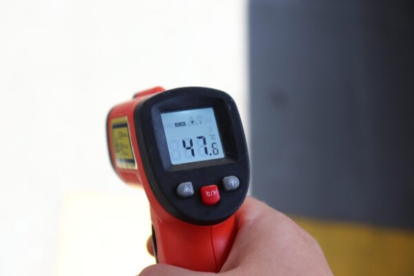 Thermometers - Image 2